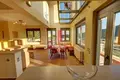 House 560 m² Municipality of Lavreotiki, Greece