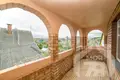 House 184 m² Maladzyechna, Belarus