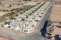 Casa 3 habitaciones 93 m² Urbanizacion Dona Pepa, Španjolska