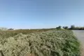 Земельные участки 1 комната  Thermaikos Municipality, Греция