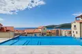 2 bedroom condo 106 m² Radovici, Montenegro