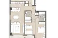 Apartamento 2 habitaciones 52 m² Velez Malaga, Španjolska