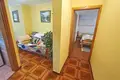 Appartement 3 chambres 71 m² Njivice, Croatie