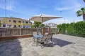 Appartement 2 chambres 79 m² Orihuela, Espagne
