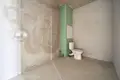2 room apartment 49 m² Minsk, Belarus