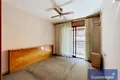 Apartment 107 m² Alicante, Spain