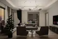 Вилла 5 комнат 348 м² Kepez, Турция