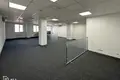 Office 36 m² in Minsk, Belarus
