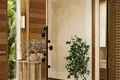 Villa 3 pièces 121 m² Benoa, Indonésie
