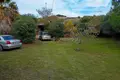 Dom 2 pokoi 60 m² Ierissos, Grecja