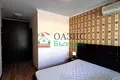 2 bedroom apartment 104 m² Nesebar, Bulgaria