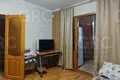 Mieszkanie 2 pokoi 46 m² Evenkiysky Rayon, Rosja