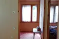 House 72 m² Krasnienski sielski Saviet, Belarus