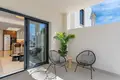 Piso en edificio nuevo Apartamentos modernos con jardines privados en Ciudad Quesada