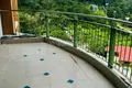 3 bedroom apartment 157 m² Wichit, Thailand