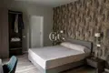 Land 7 bedrooms 531 m² SantAmbrogio di Valpolicella, Italy