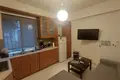 Apartamento 2 habitaciones 43 m² Municipality of Piraeus, Grecia