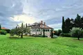 Maison 753 m² Upravna enota Koper Unita amministrativa Capodistria, Slovénie