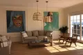 Haus 4 Schlafzimmer 480 m² Crikvenica, Kroatien