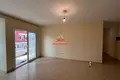 Mieszkanie 3 pokoi 98 m² Bashkia Vlore, Albania