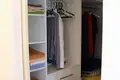 2 bedroom apartment 107 m² Prcanj, Montenegro