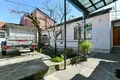 Haus 4 zimmer 82 m² Stadt Zagreb, Kroatien
