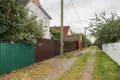 House 120 m² Luhavaslabadski sielski Saviet, Belarus