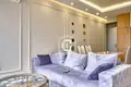 Wohnung 2 zimmer 39 m² Becici, Montenegro