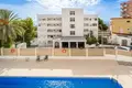 Квартира 1 спальня 56 м² Дос-Эрманас, Испания