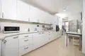 Residential quarter Tama 382 pinuy binuy kiryat yovel
