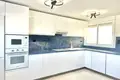 Appartement 2 chambres 75 m² Mijas, Espagne