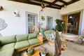 2 bedroom Villa 500 m² Municipality of Malevizi, Greece