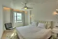 3 bedroom apartment 99 m² San Pedro Alcantara, Spain