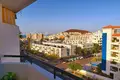 Apartamento  Arona, Španjolska
