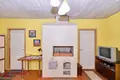 House 165 m² Papiarnianski sielski Saviet, Belarus