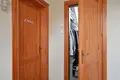 Dom 5 pokojów 185 m² Langstini, Łotwa