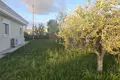 Villa Villa Serenity,6 km from Qerret Beach(entrance of Kavaje)