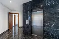 Квартира 7 комнат 848 м² Пейя, Кипр