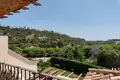 Appartement 3 chambres 93 m² Benahavis, Espagne
