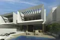 3 bedroom house 125 m² Dolores, Spain