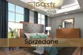 Квартира 4 комнаты  Smolice, Польша