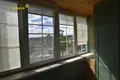 3 room apartment 73 m² Minsk, Belarus