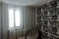 House 89 m² Orsha, Belarus