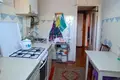Appartement 45 m² Nijni Novgorod, Russie