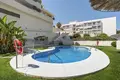 Apartamento 3 habitaciones 161 m² Benalmadena, Španjolska