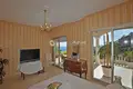 5-Schlafzimmer-Villa 240 m² Frankreich, Frankreich