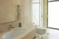 Квартира 4 спальни 192 м² муниципалитет Лимасол, Кипр