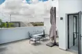 Wohnung 4 zimmer  San Pedro del Pinatar, Spanien