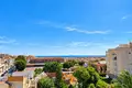 Appartement 2 chambres 82 m² Torrevieja, Espagne
