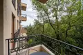 1 bedroom apartment 43 m² Herceg Novi, Montenegro